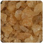 MDMA Кристалл Premium VHQ  Crystall в Фролово