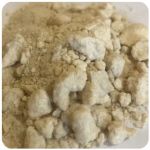 Героин Афган  Heroin  Afghan VHQ в Фролово
