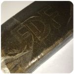 Гашиш  FDF  Euro  (Евро)  HQ в Фролово
