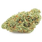 Шишки OG Kush  (Гидропоника, бошки) VHQ в Фролово