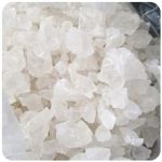 Alpha-PVP Кристаллы  Super White crystal в Фролово