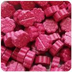 Экстази  Ecstasy Chupa Chups 230 MDMA в Фролово