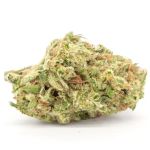 Бошки (Шишки)  Амнезия (Weed Amnesia)  ТГК 23% в Фролово
