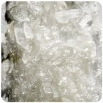 Мефедрон Кристаллы VHQ (Мяу Crystal) в Фролово